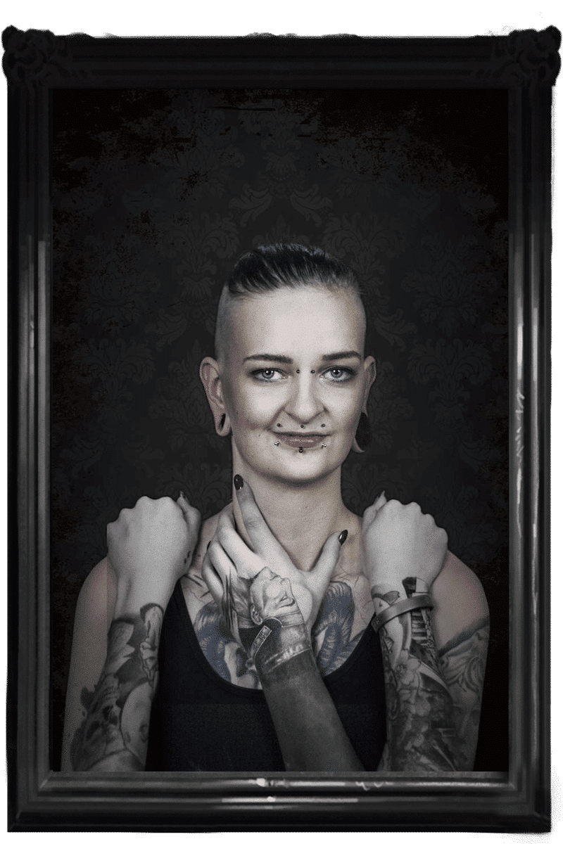 anna_final_small_web2