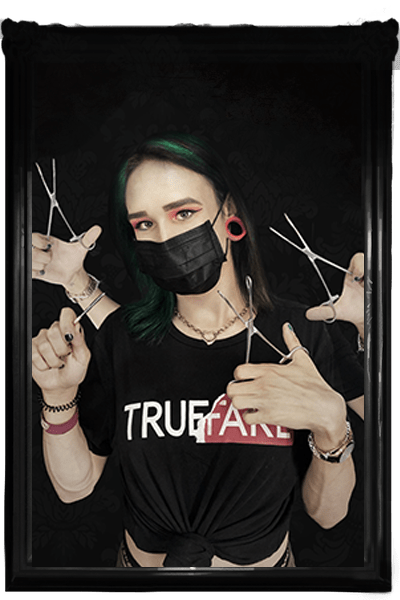 anna_final_small_web2