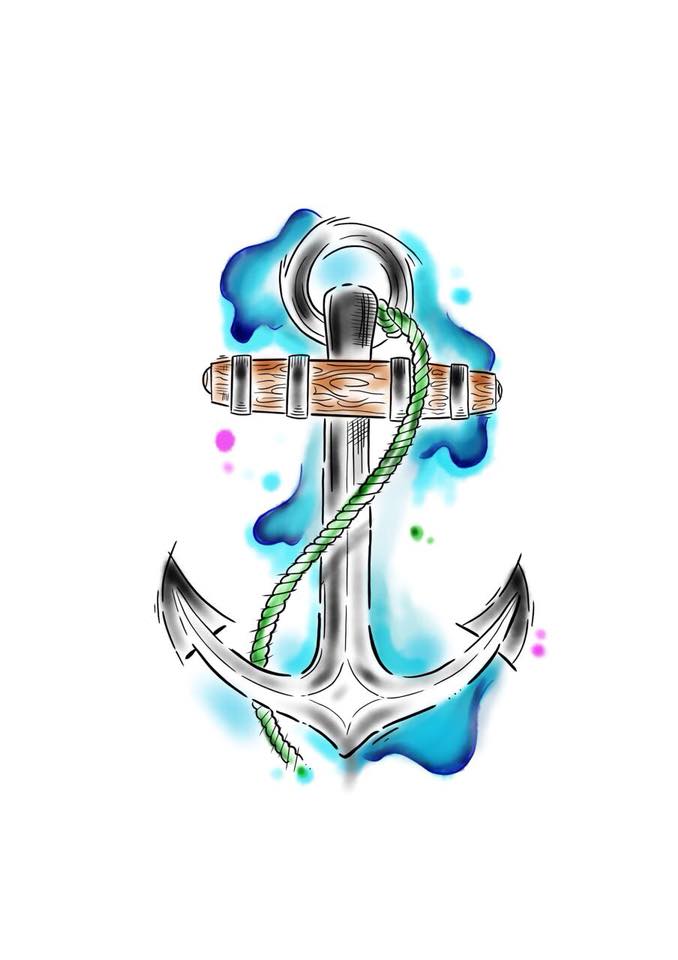 Tattoo Image