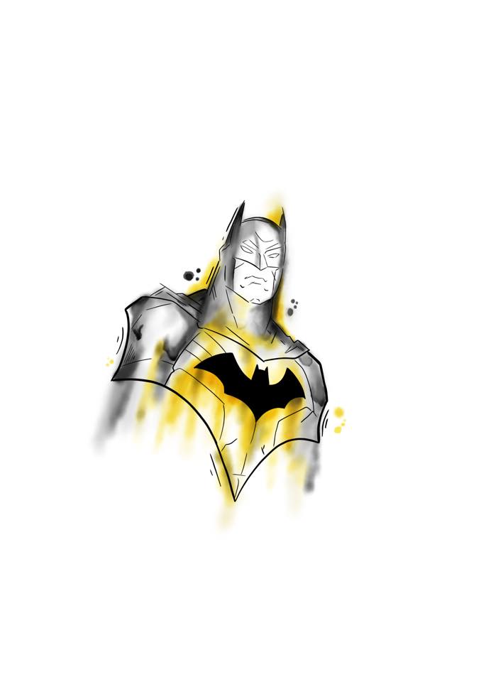 Tattoo Image