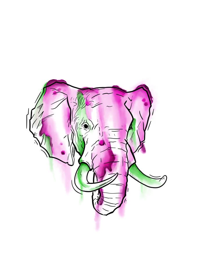 Tattoo Image