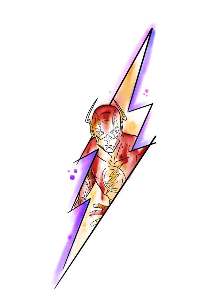 Tattoo Image