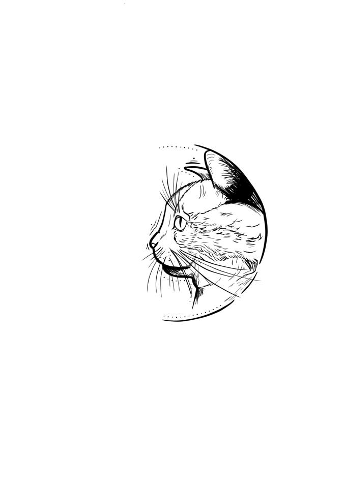 Tattoo Image