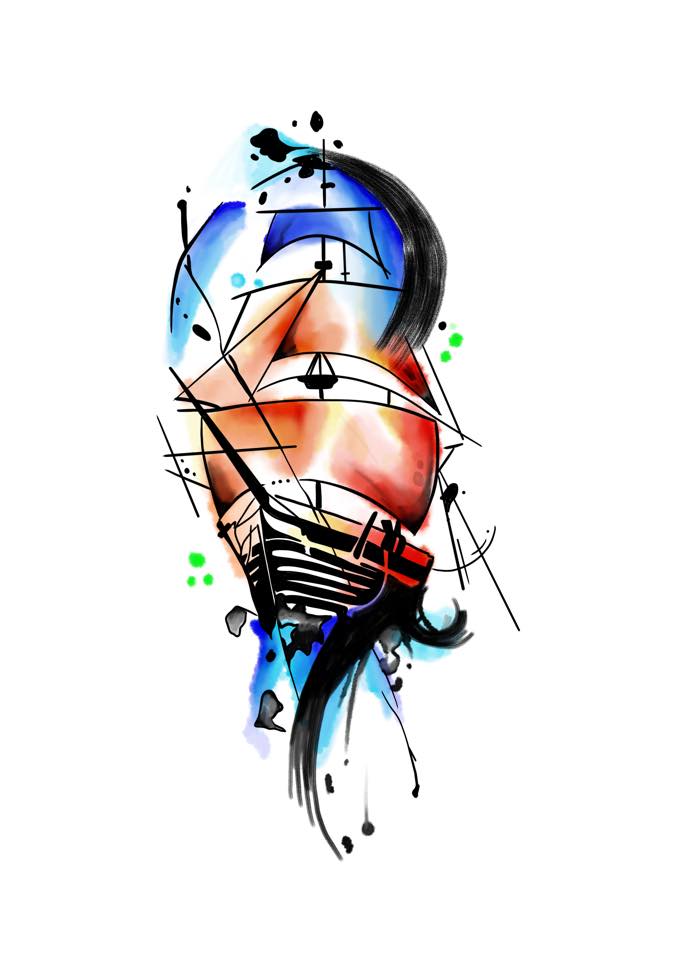 Tattoo Image