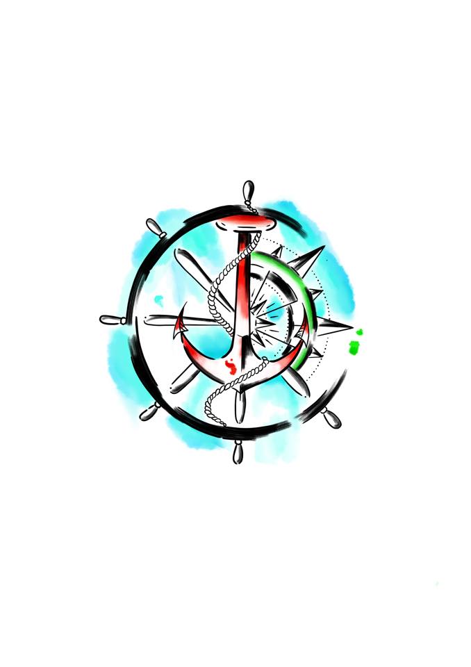 Tattoo Image