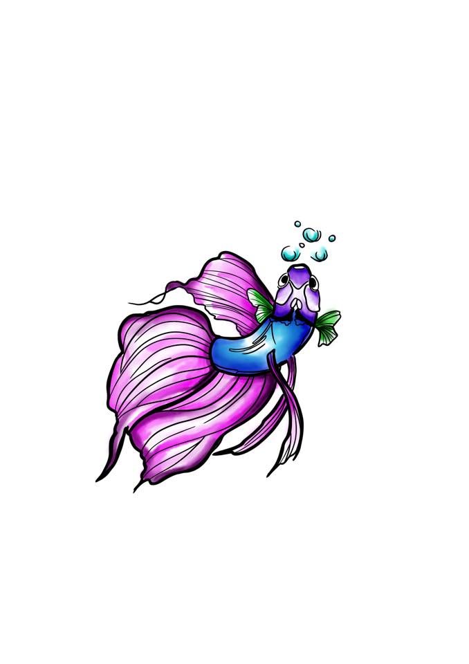 Tattoo Image