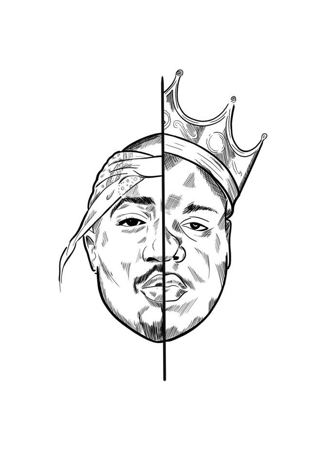 Tattoo Image