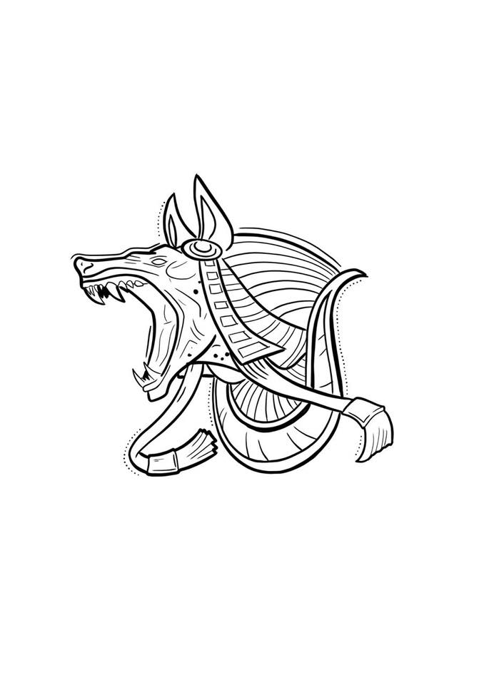 Tattoo Image