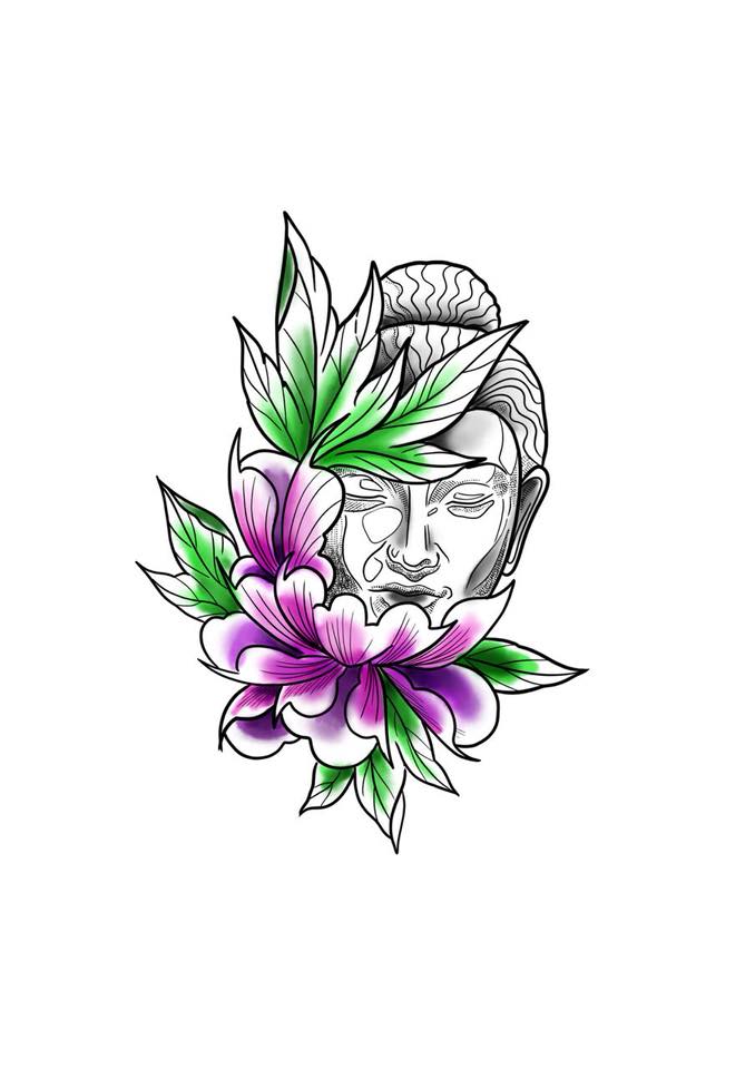 Tattoo Image