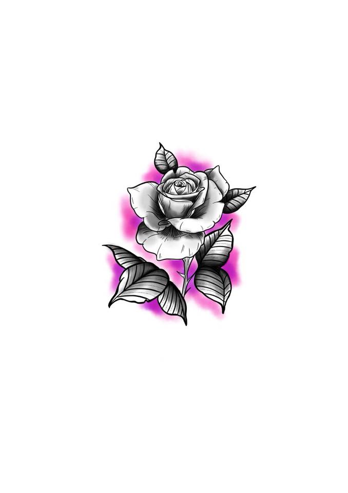 Tattoo Image