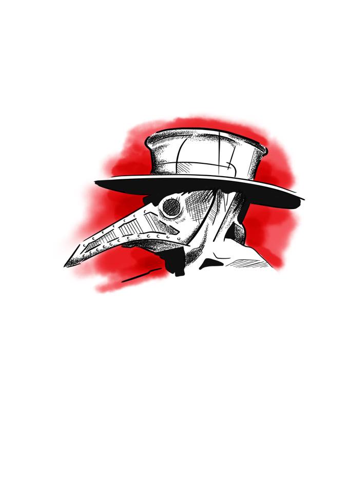 Tattoo Image
