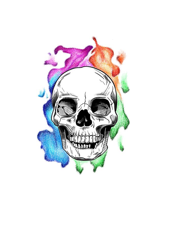 Tattoo Image