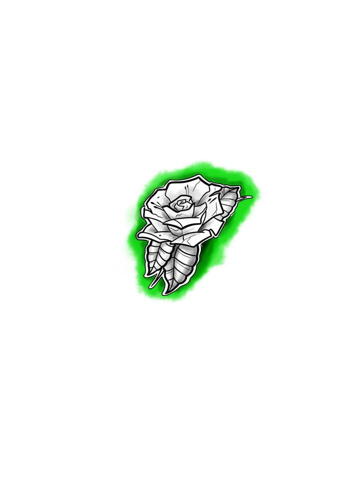 Tattoo Image