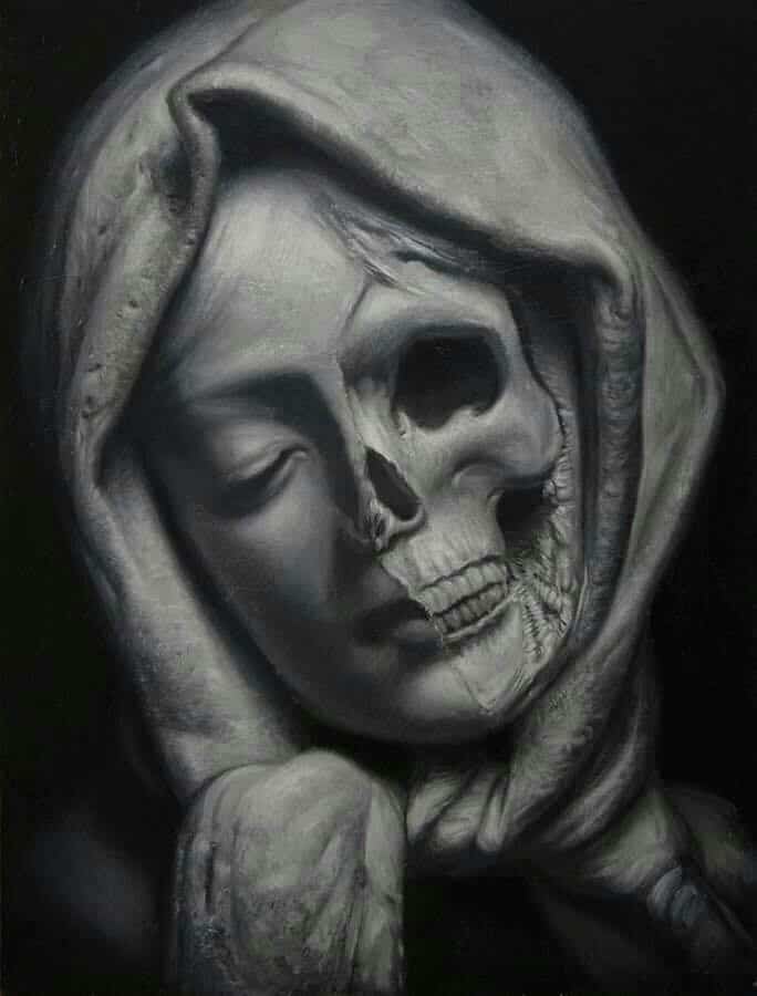 Tattoo Image