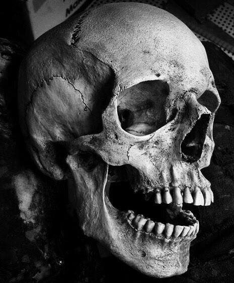 Tattoo Image